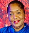 Alrica Moses